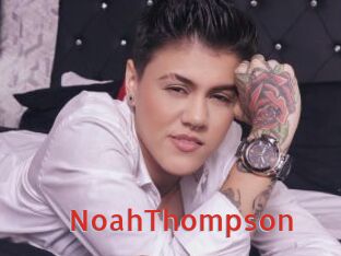 NoahThompson