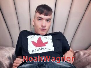 NoahWagner