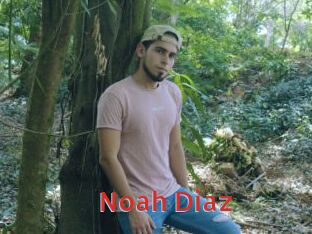 Noah_Diaz