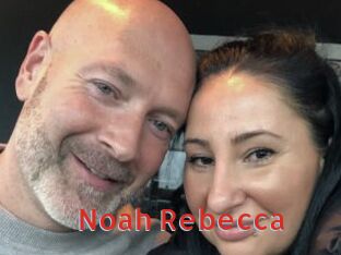 Noah_Rebecca