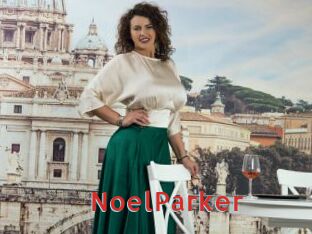 NoelParker