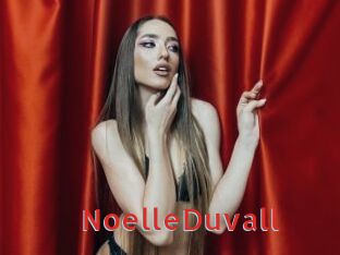 NoelleDuvall