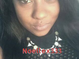 Noellex333