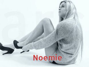 Noemie