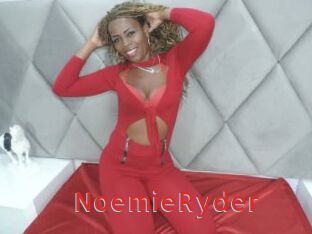 NoemieRyder