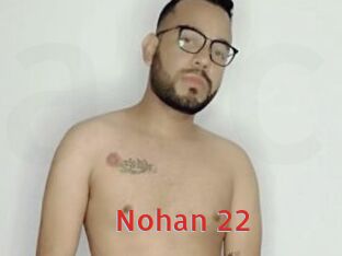 Nohan_22