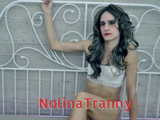 NolinaTranny
