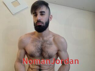 NomanJordan