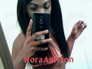 Nora_Aniston