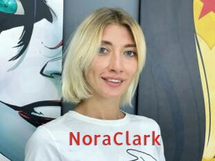 NoraClark