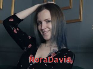 NoraDavis