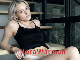 NoraWarman