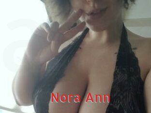 Nora_Ann