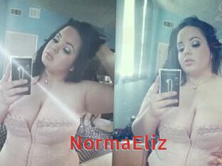 NormaEliz