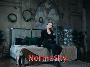 NormaSky