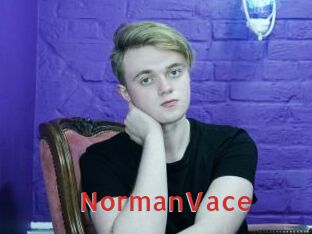 NormanVace