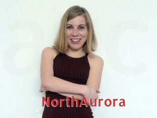 NorthAurora