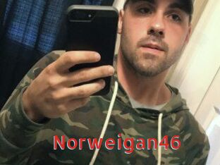 Norweigan46