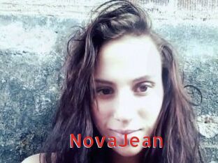 NovaJean