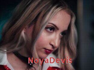 NoyaDevis