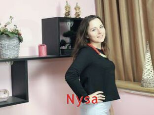 Nysa
