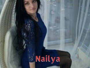 _Nailya_