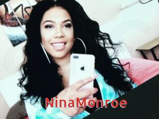 _NinaMonroe