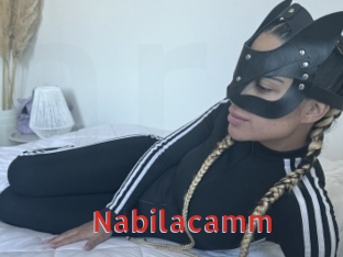 Nabilacamm