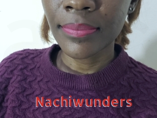 Nachiwunders