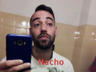 Nacho