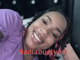 Nadiabusty69