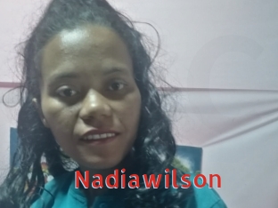 Nadiawilson