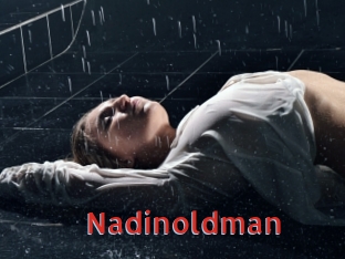 Nadinoldman