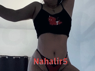 Nahalir5