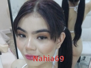 Nahia69