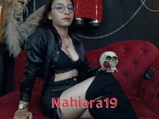 Nahiara19