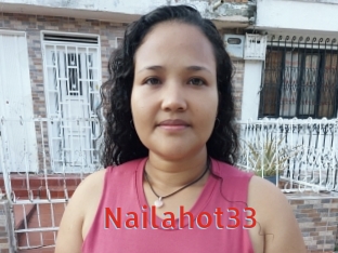 Nailahot33