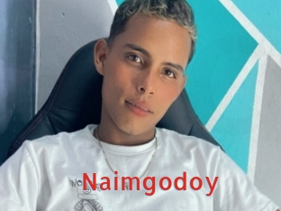 Naimgodoy