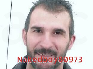 Nakedboy80973