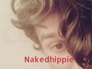 Nakedhippie