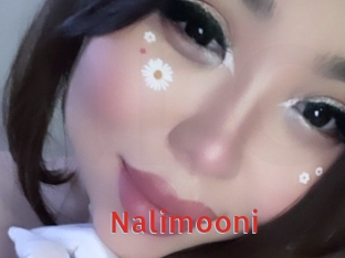 Nalimooni