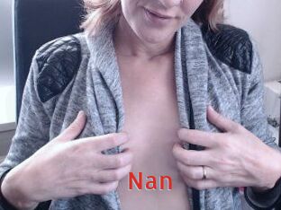 Nan