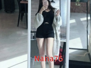 Nana76