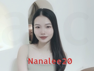 Nanalee20