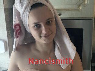 Nancismith