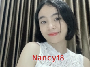 Nancy18