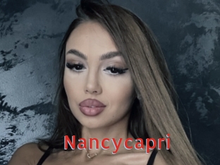 Nancycapri