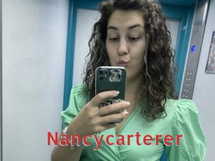 Nancycarterer