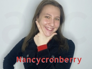 Nancycronberry