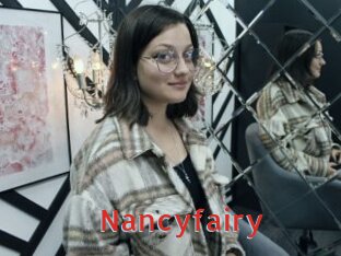 Nancyfairy